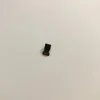 Mobile Phone Parts