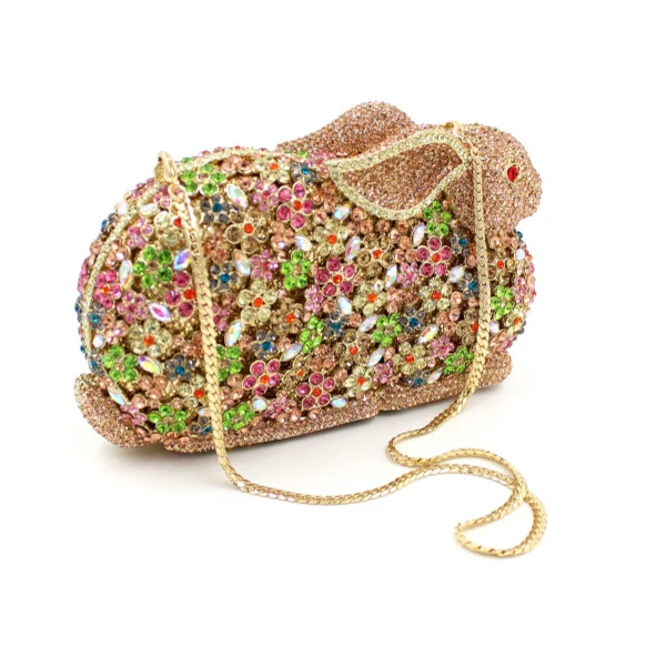 famous Brand Women Wallets Dollar clutch Purse Wallet Card Holder Luxury Designer Clutch Business Long Wallet High Quality pouch famous Brand Women Wallets Dollar clutch Purse Wallet Card Holder Luxury Designer Clutch Business Long Wallet High Quality pouch