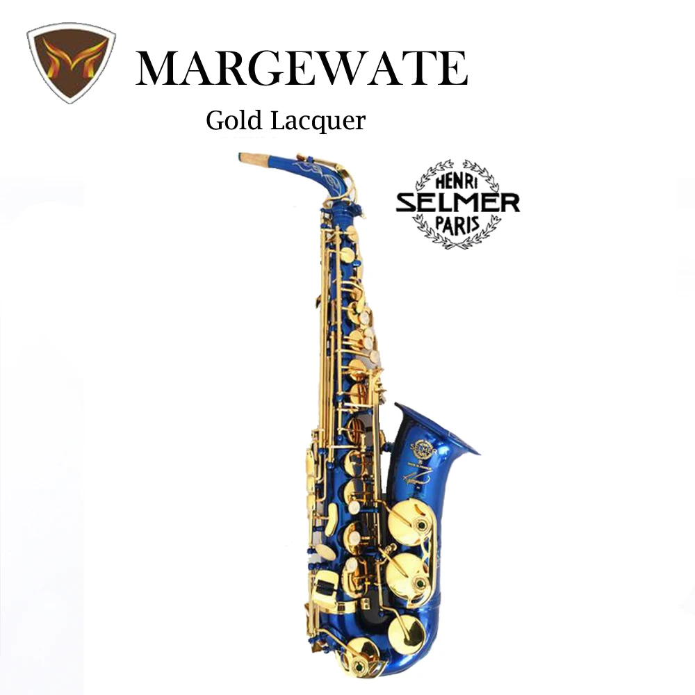 Online Get Cheap Alto Sax Mouthpiece Alibaba Group