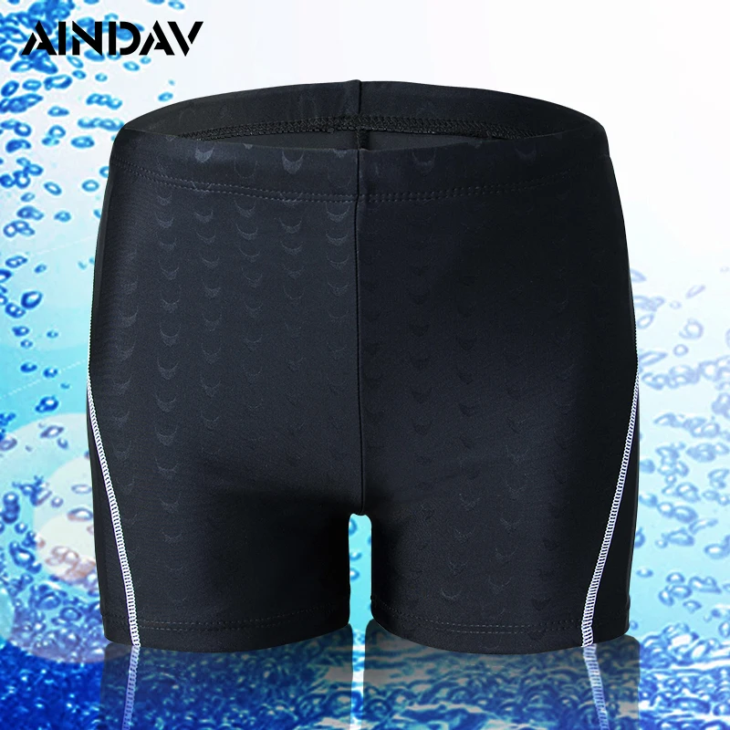 

Brand New Swimwear Men Shorts Swiming Briefs Swimsuit Swim Trunks for Man Swimming Shorts Boxer Board Shorts Bathing Suits