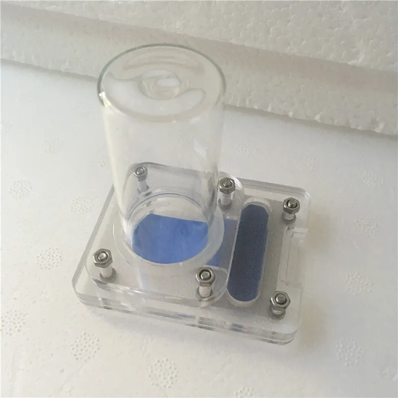 water-feeder (5)