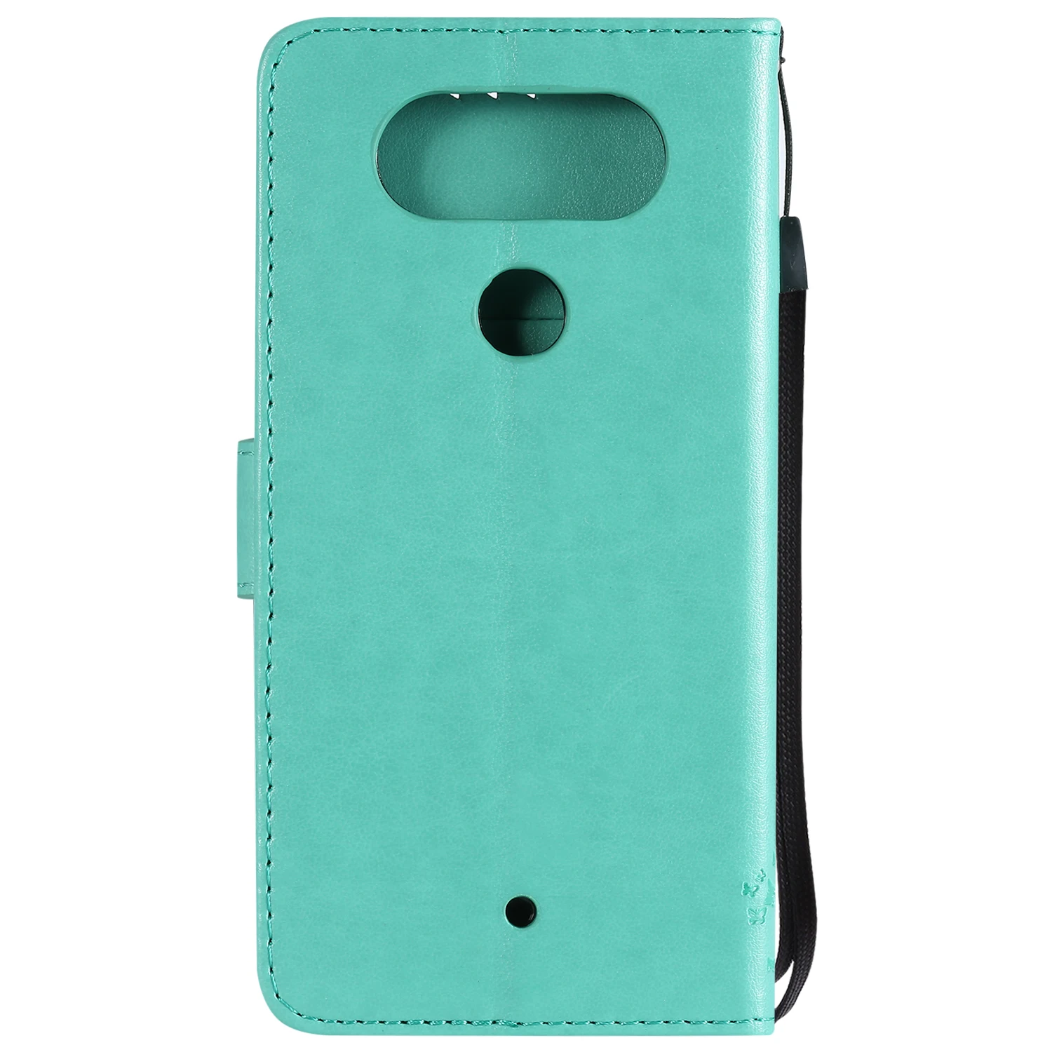 360 Магнитная полная защита для LG V50 G8 Stylo 4 Q8 2018 Чехол бумажник Xpower 3 V40 Q Stylplus PU