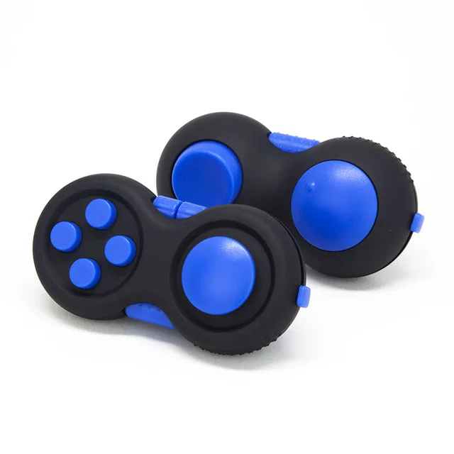 Fidget Pad Not sold in stores
