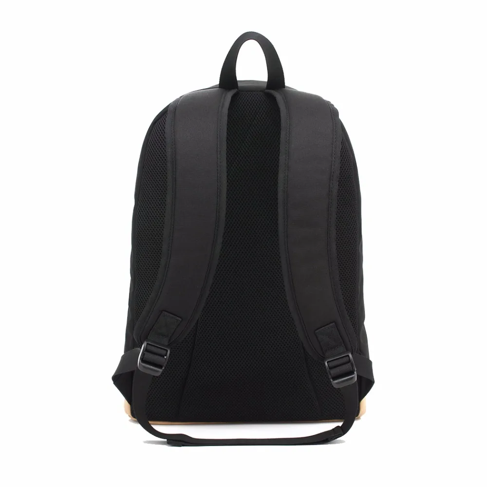 AUGUR hombres mujeres Mochila bolso de escuela para los adolescentes de la Universidad Oxford impermeable bolsa de viaje de 15 pulgadas portátil paquetes Bolsas Mochila AUGUR hombres mujeres Mochila bolso de escuela para los adolescentes de la Universidad Oxford impermeable bolsa de viaje de 15 pulgadas portátil paquetes Bolsas Mochila
