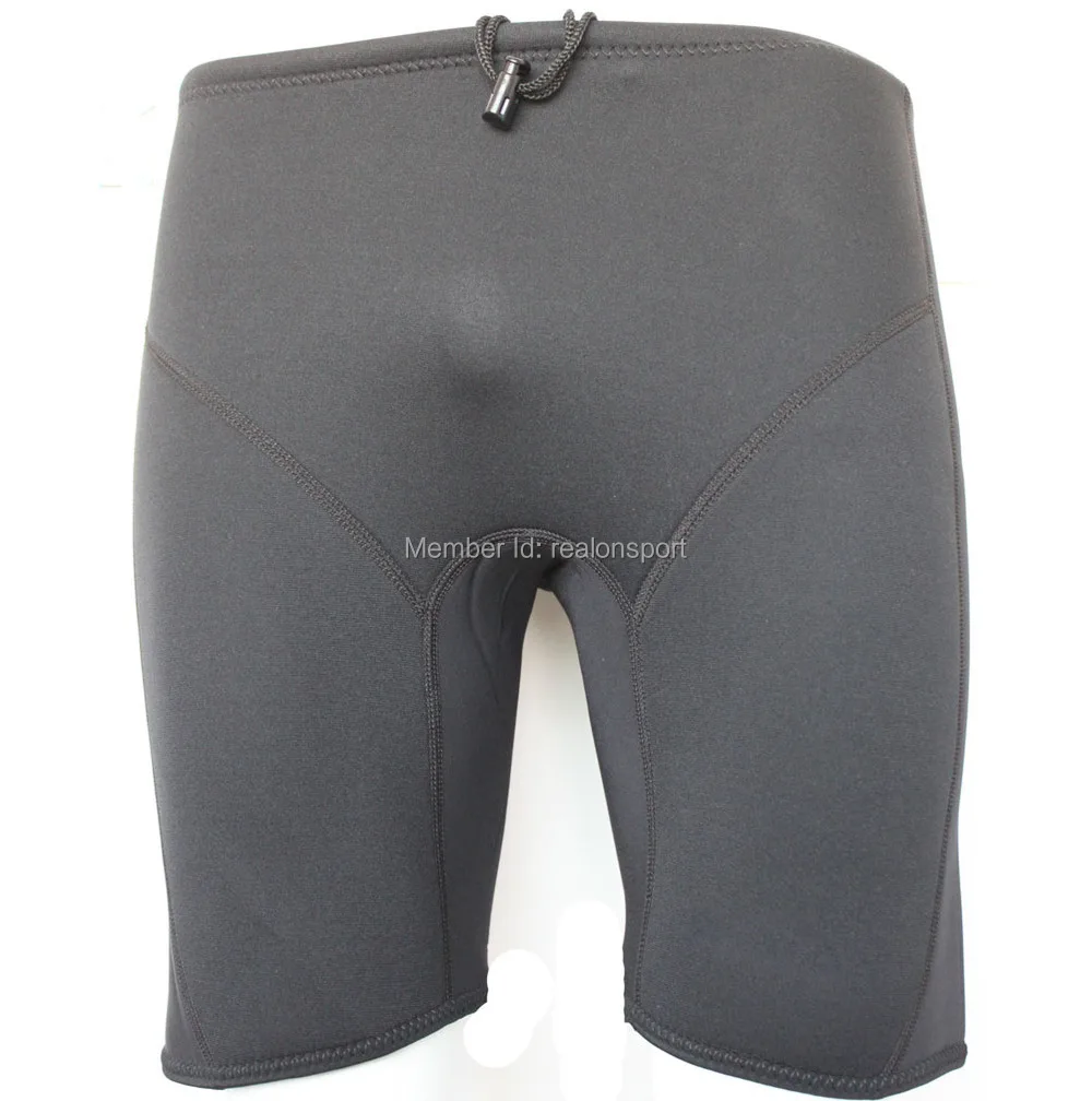 3mm CR short wish.jpg
