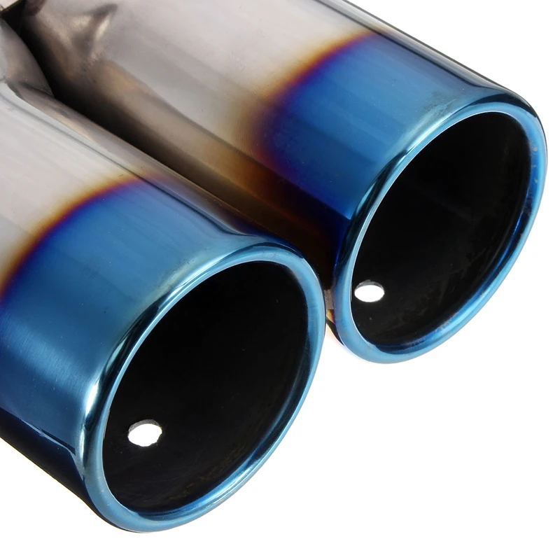 AE007_B (6)