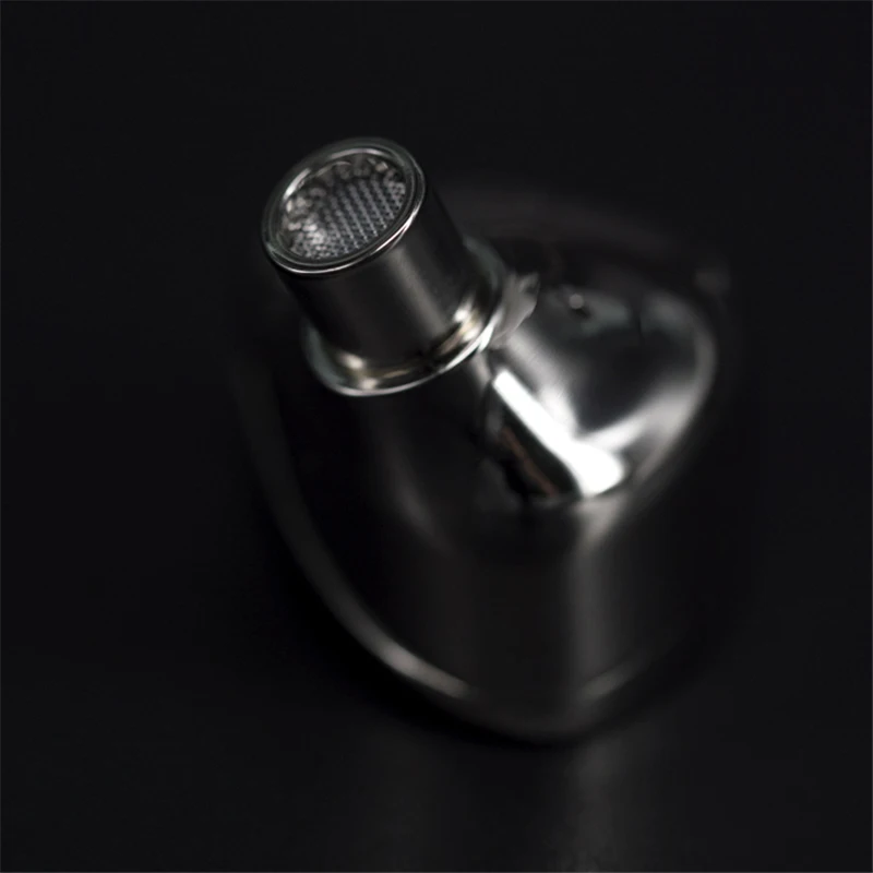 Moondrop KXXS Diamond-Like-Carbon Diaphragm