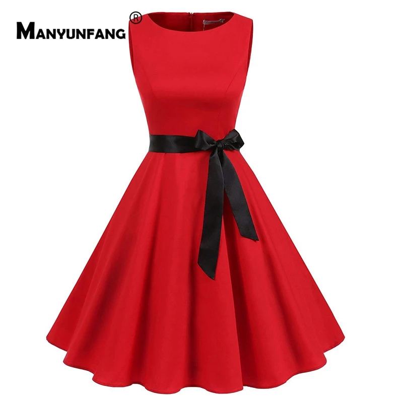 

Robe Bal De Promo MANYUNFANG Simple Yellow Prom Dress With Satin Belt Vestido De Festa Curto Short Prom Dresses