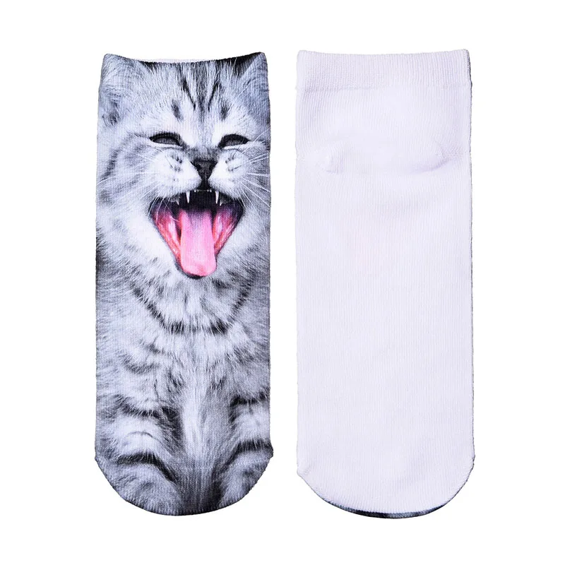 HTB10C8pOXXXXXcGaVXXq6xXFXXXe