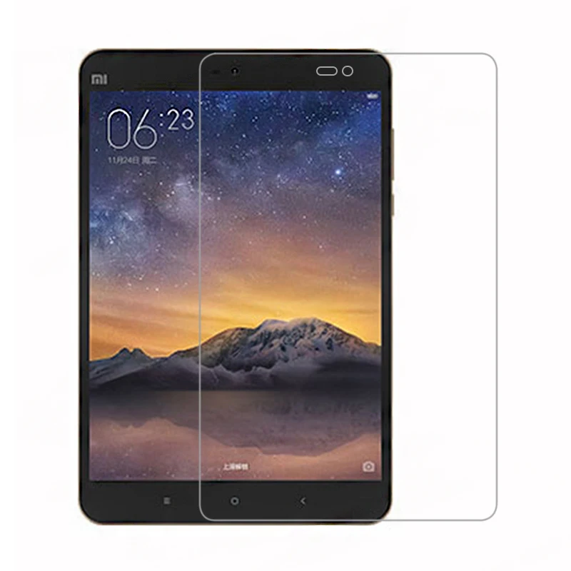 xiaomi-mi-pad-2