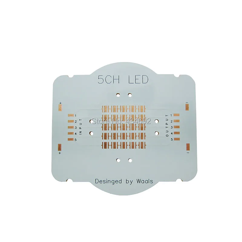 BY-HSA25P5C (4)
