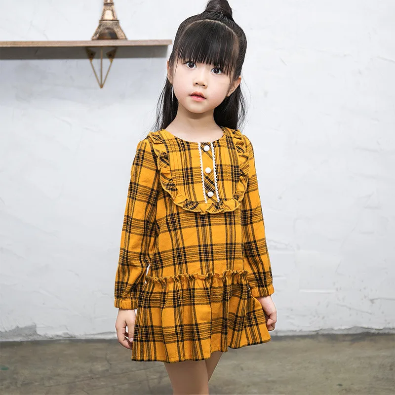 4496875371_1254810259