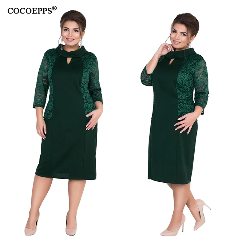 COCOEPPS  22