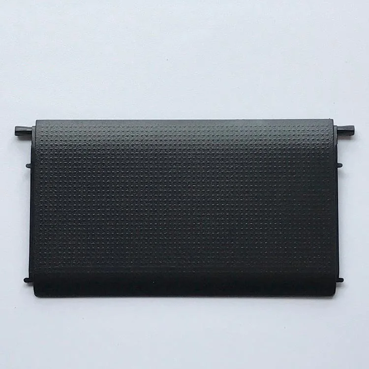 Aliexpress.com : Buy New Details about New/Orig For Lenovo