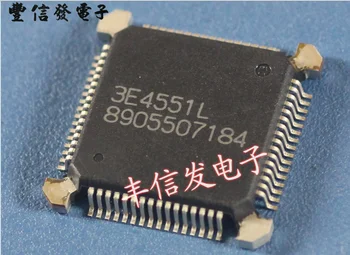 

8905507184 Free shipping