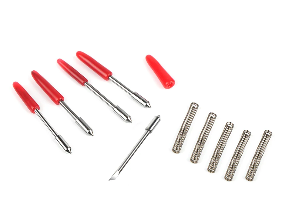 plotter_05