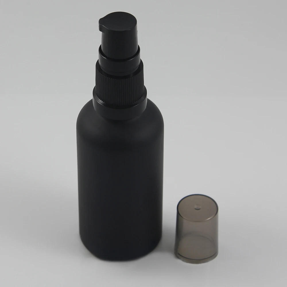 LG20 black Frosted-50ml(2)