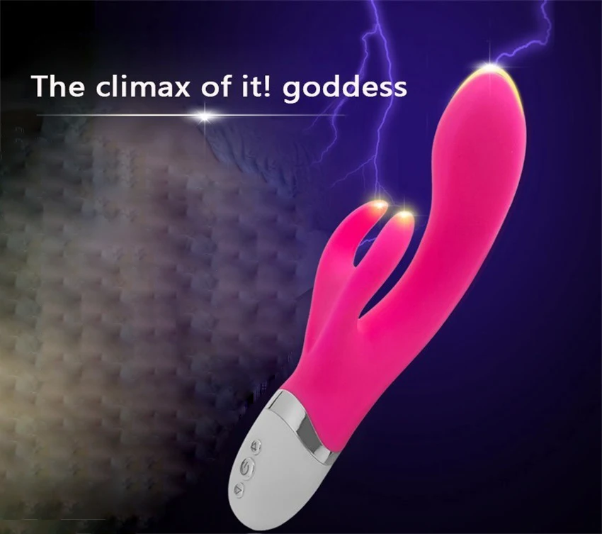 clit vibrator (3)