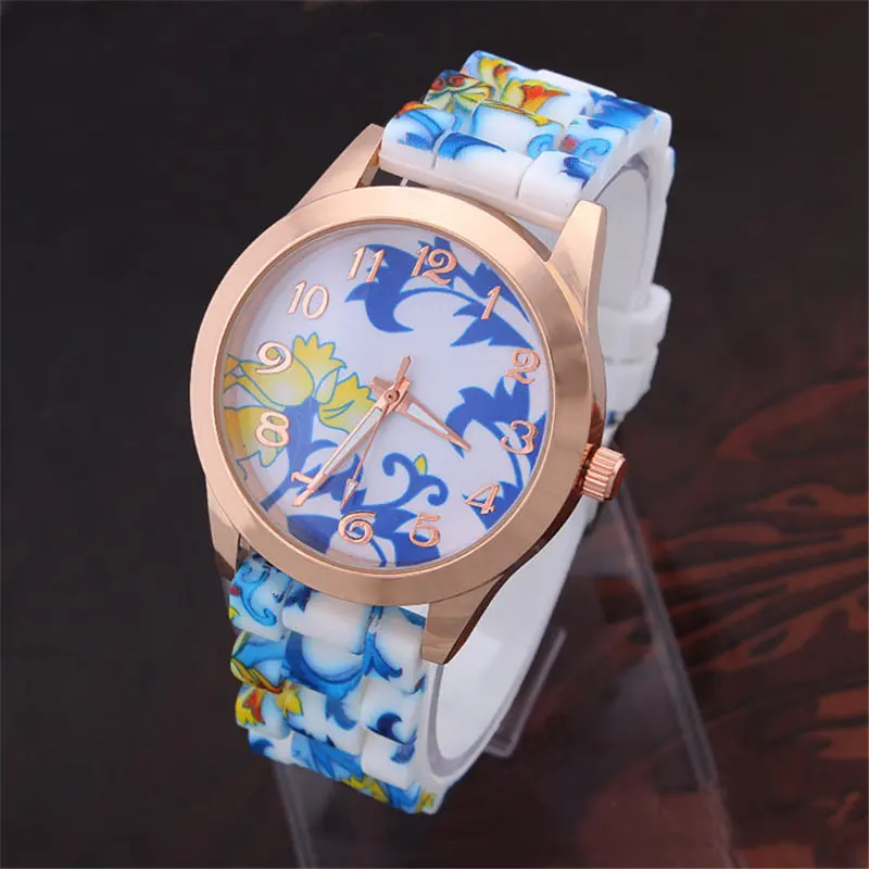 LXL4070801B_20140709014636928