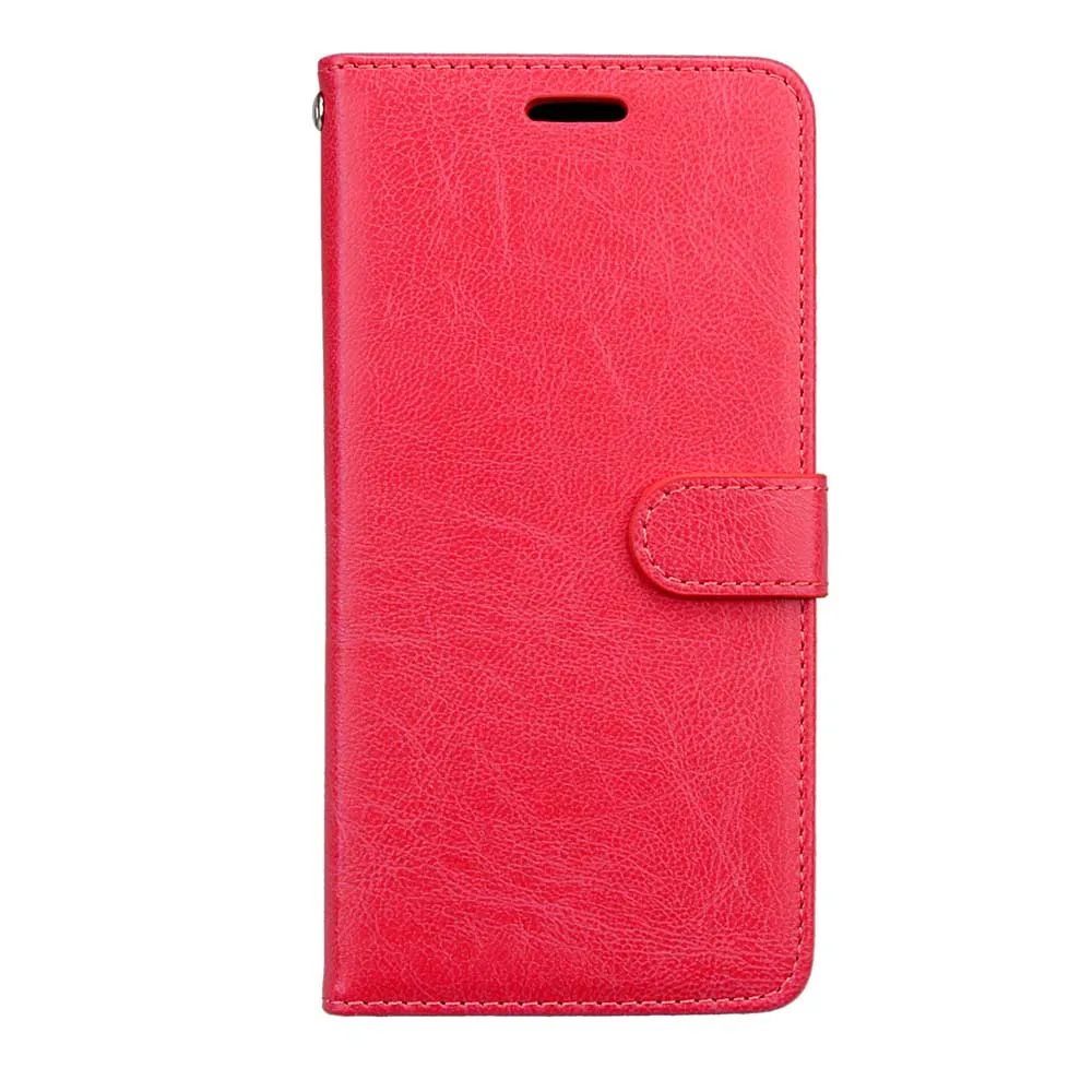  A6 plus 2018,A9 Star lite-#E-3 (4)