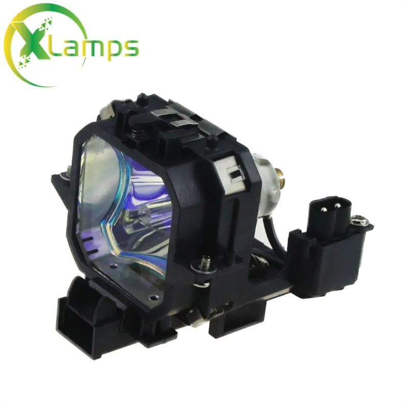 ELPLP21 271