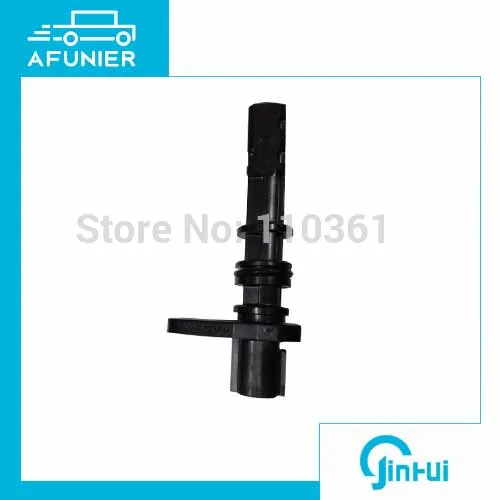 12 months quality guarantee Vehicle speed sensor for SUZUKI SWIFT 1.3