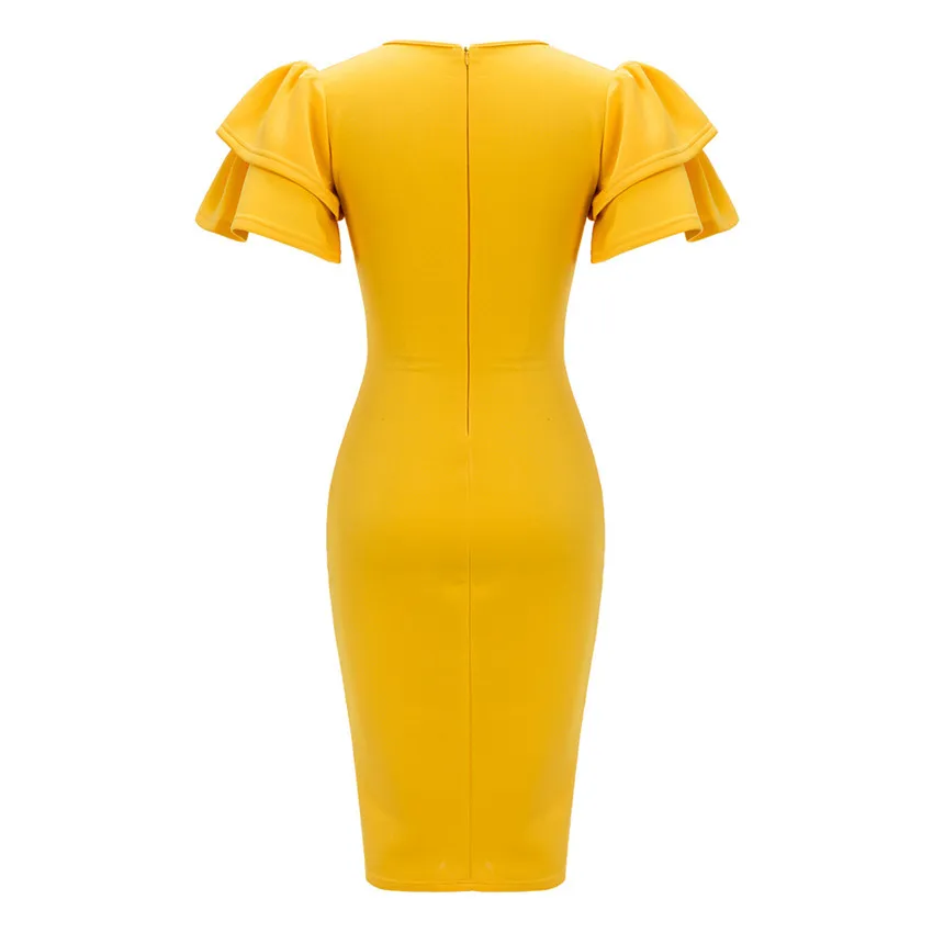 B013  yellow (4)