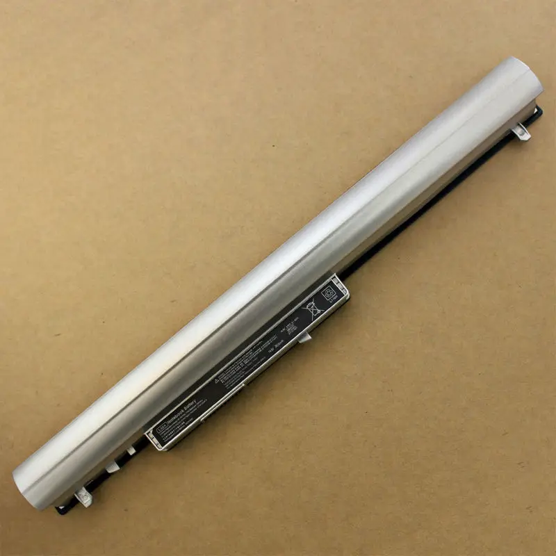 Billig Batterie Für HP LA04 LA04041 HSTNN YB5M Pavilion Touch 14 15 F3B96AA HSTNN UB5M HSTNN UB5N 728460 001 HSTNN Y5BV HSTNN DB5M
