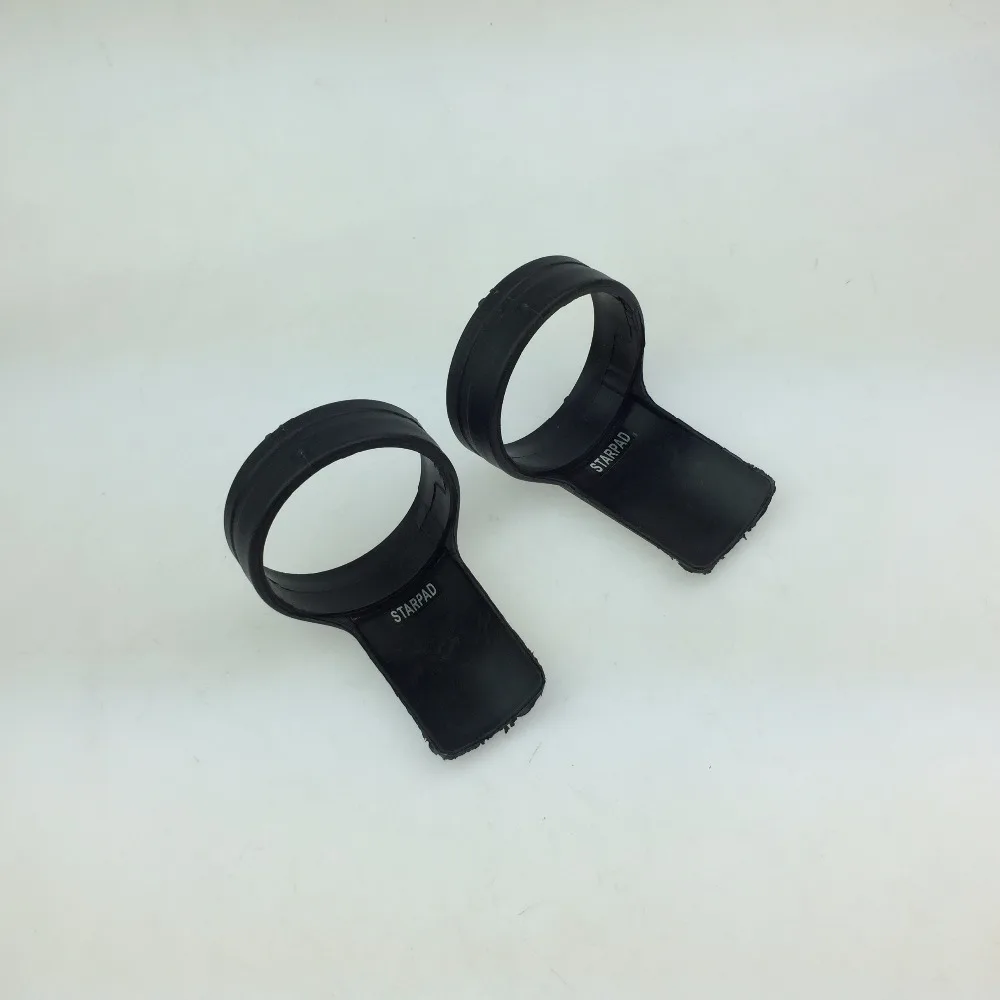 

STARPAD для Yamaha XJR400 1200 1300 FZ400 Мотоциклетные аксессуары Передняя Противоударная обувь