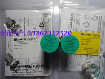 

NBN15-30GM50-E0-V1 NBN15-30GM50-E2-V1 P+F Inductive Proximity Switch Sensor New High-Quality