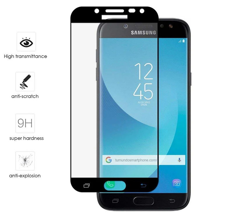 61E7ppphGfL._SL1024_