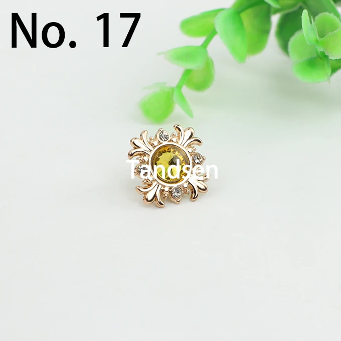 17T