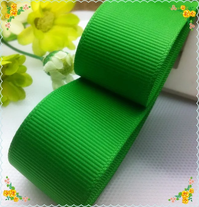 25mm  classical green (1)