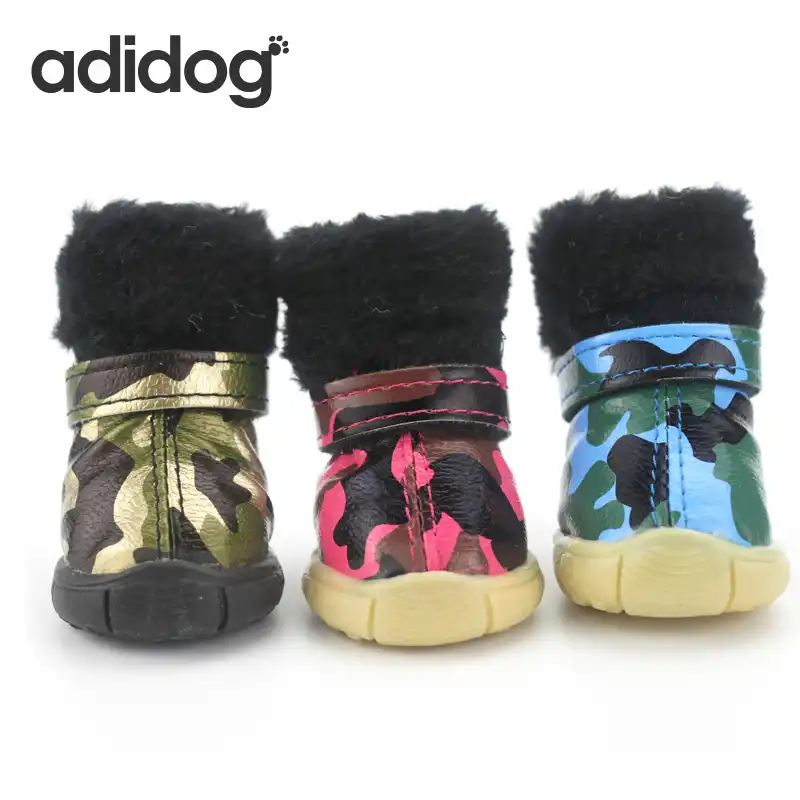 adidog shoes