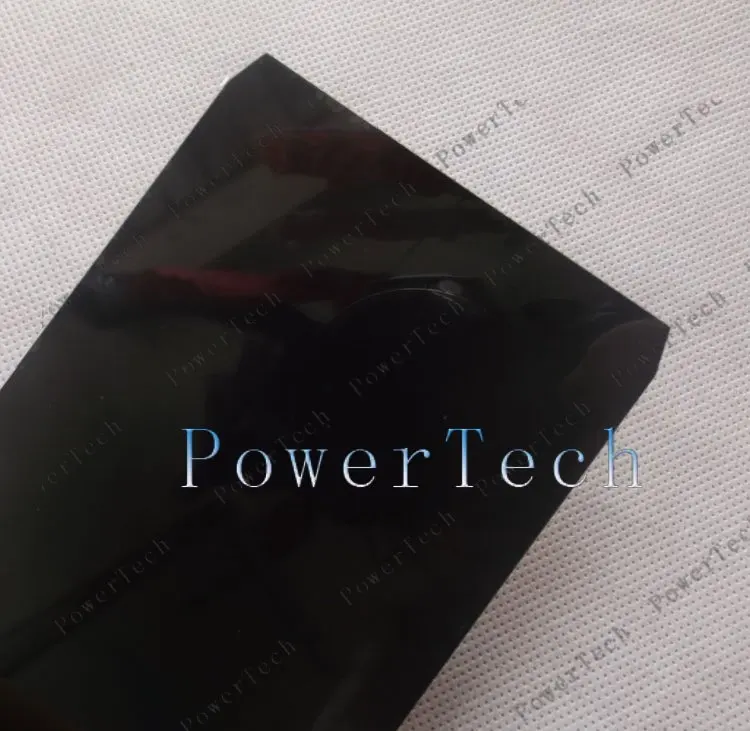 ulefonepower5lcd-2