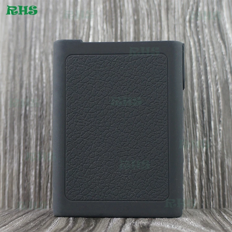 

2017 New Coming! Colourful silicone case VGOD Pro 150 Mech Mod/VGOD Pro 150W for Wholesale cheaper price free shipping