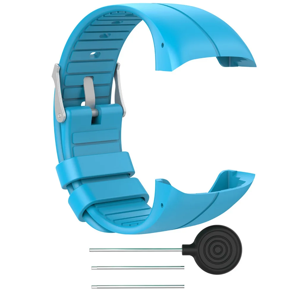 dw-elib311-25