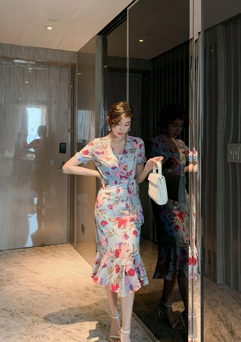 2019_05_22_14_50_IMG_4179yan.j