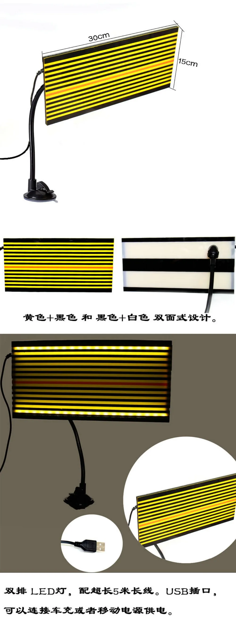 HTB1KkDONVXXXXadXVXXq6xXFXXXG