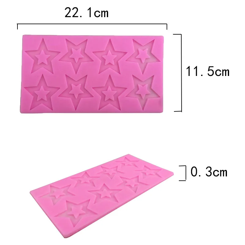 3052529743_687444823