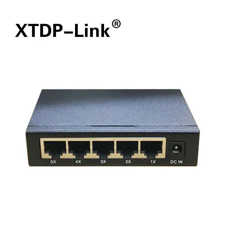 Aliexpress.com : Buy networking switches factory US EU