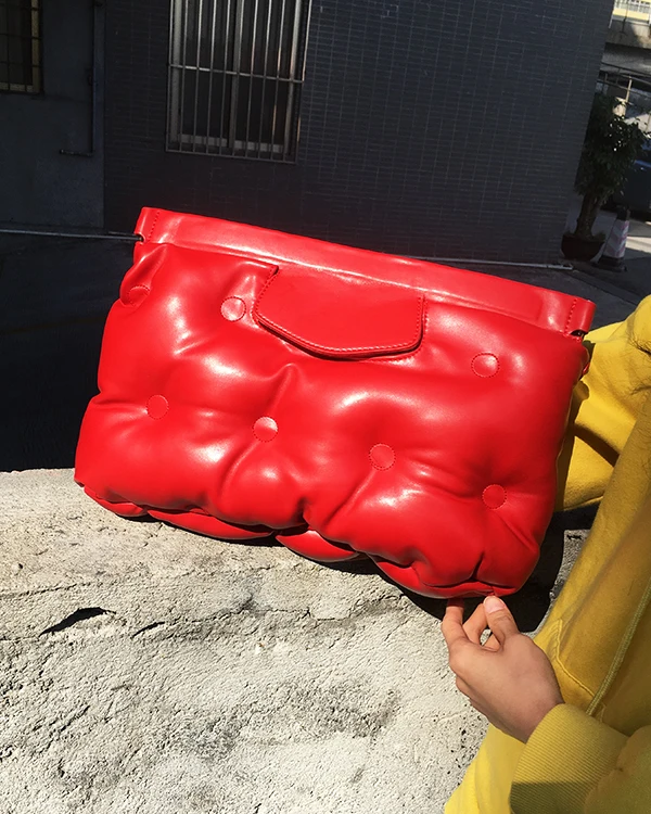 -15