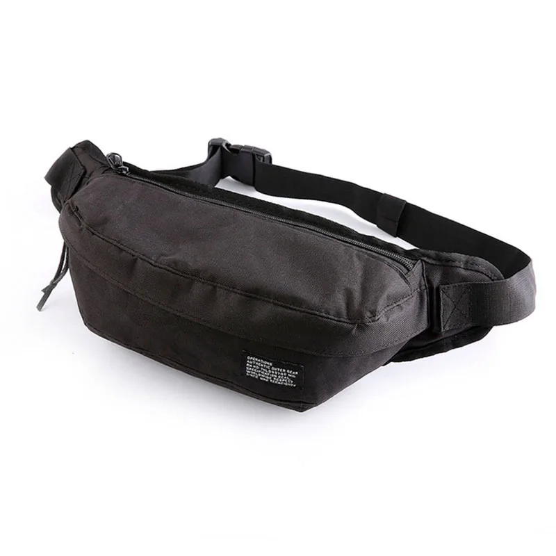 ABN301Black01