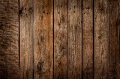 wooden flooring texture cost  | 640 x 480