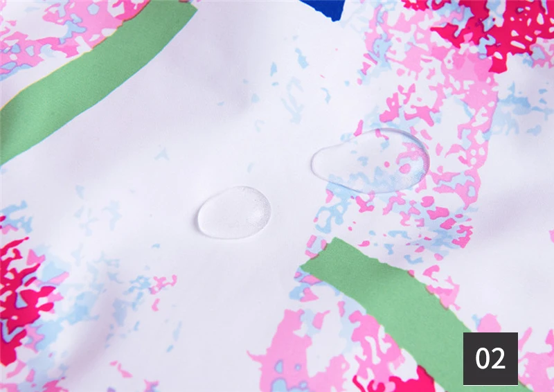 2ye