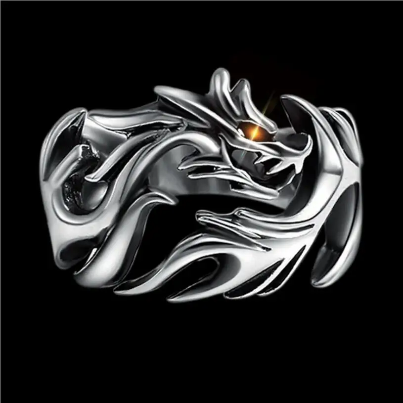 QQ20190514000008