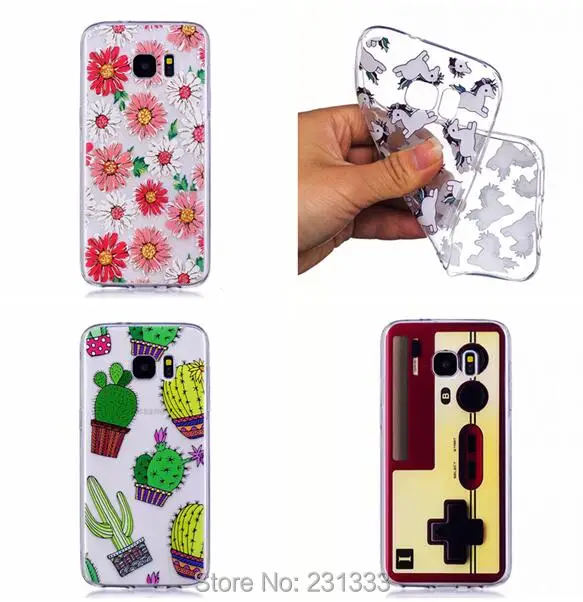 64669 S7 S7EDGE S8 S8PLUS S9 S9PLUS J310 J510 J710 J330 J530 J730 NOTE8 A310 A510 A3 2017 A5 2017 A7 2017 A5 2018 J2PRO 2018 J4 J6 A8PLUS 2018    TPU (2)1