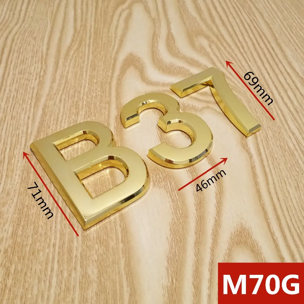 M70G70mm=B37