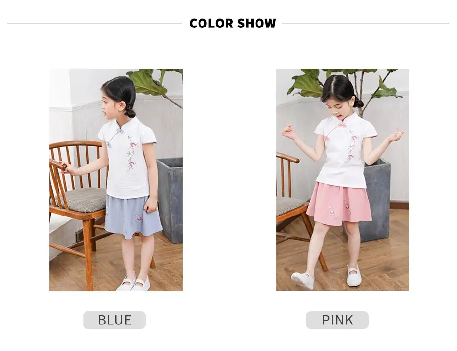 Color--2