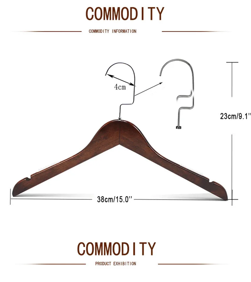 hanger (8)